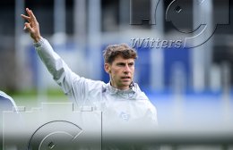 Fussball