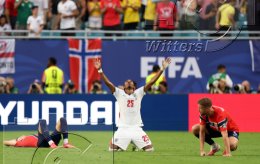 Fussball