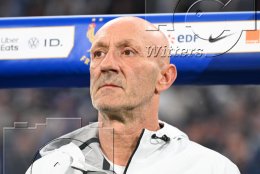 Fussball