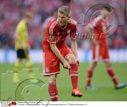 Fussball