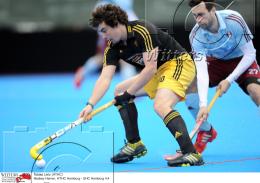 Hockey