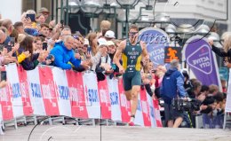Triathlon