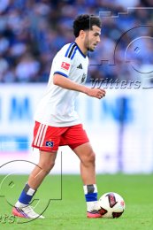 Fussball