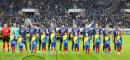 Fussball