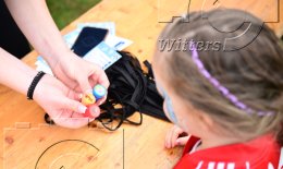 Fussball