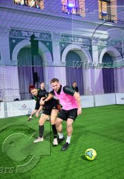 Fussball
