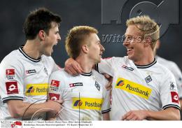 Fussball