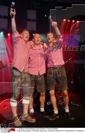 Fussball