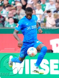 Fussball