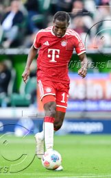 Fussball
