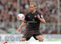 Fussball