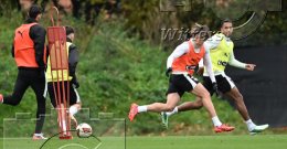 Fussball