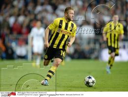 Fussball