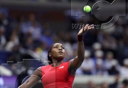 Tennis