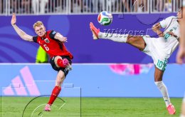 Fussball