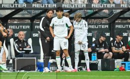 Fussball