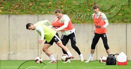 Fussball
