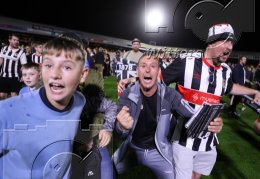 Fussball