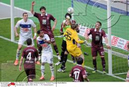 Fussball