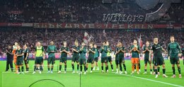 Fussball