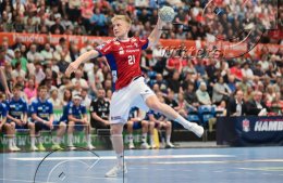 Handball