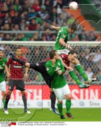 Fussball