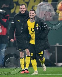 Fussball
