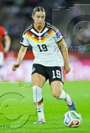 Fussball