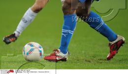 Fussball