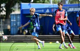 Fussball
