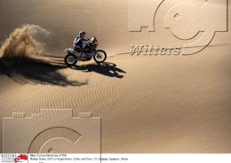 Motorsport Rallye