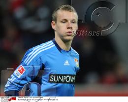 Fussball
