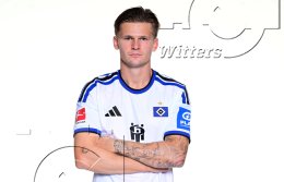 Fussball