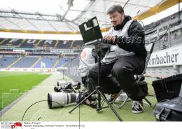 Fussball