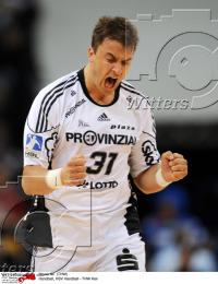 Handball