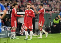 Fussball