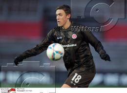 Fussball