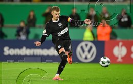 Fussball
