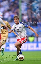 Fussball