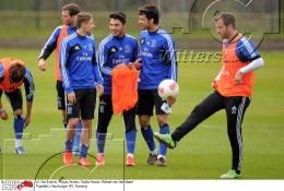 Fussball