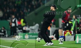Fussball