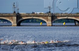 Triathlon