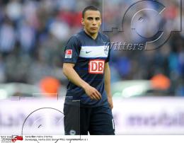 Fussball