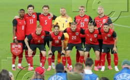 Fussball