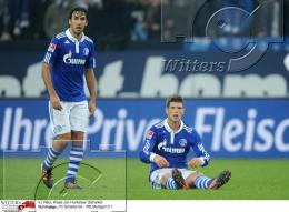 Fussball