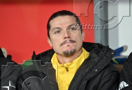 Fussball