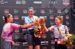 Triathlon