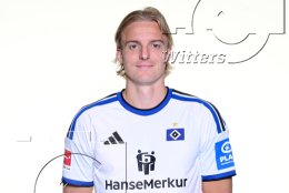 Fussball