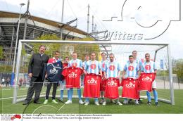 Fussball