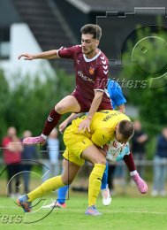Fussball